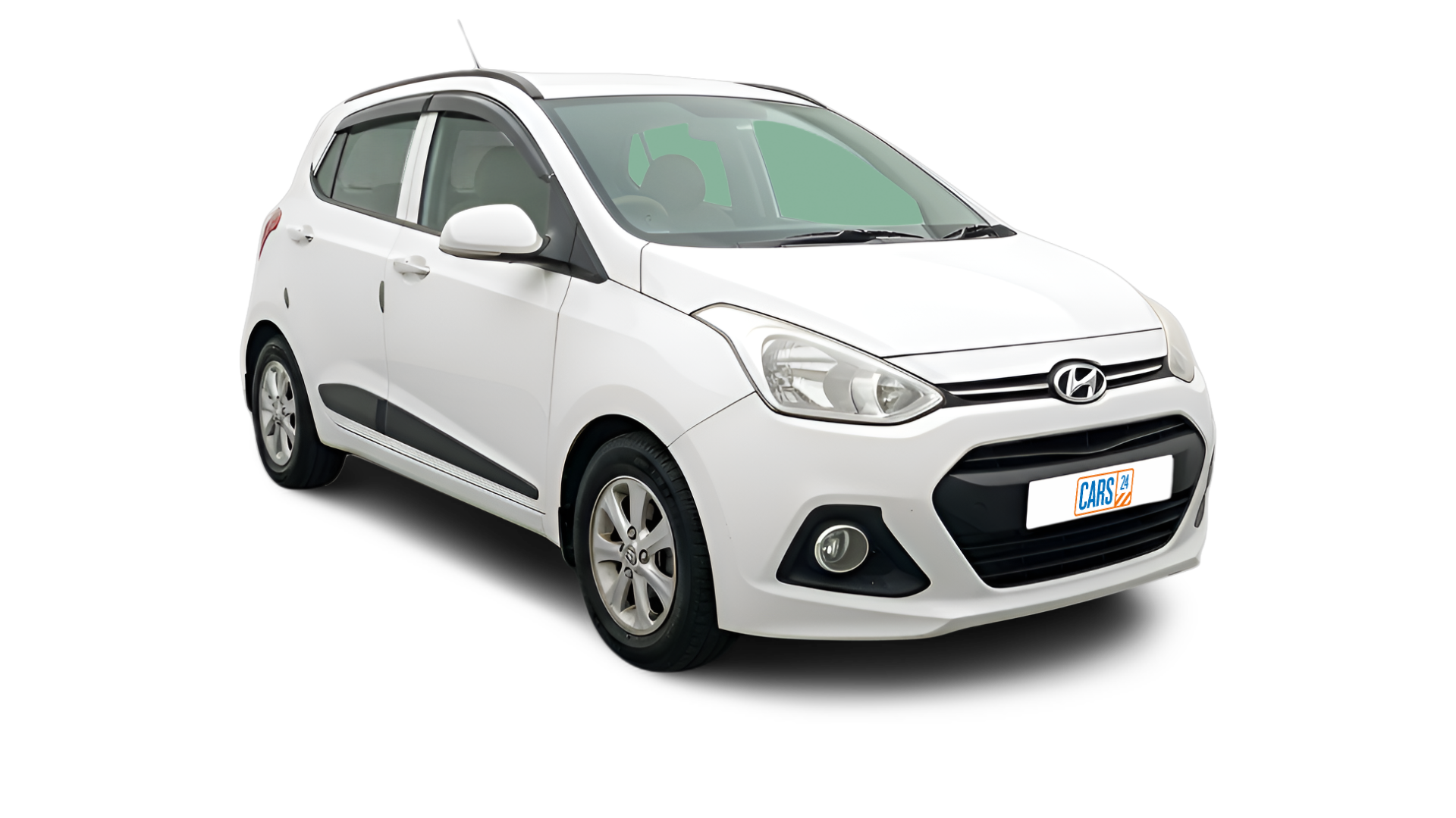 Hyundai Grand i10-img